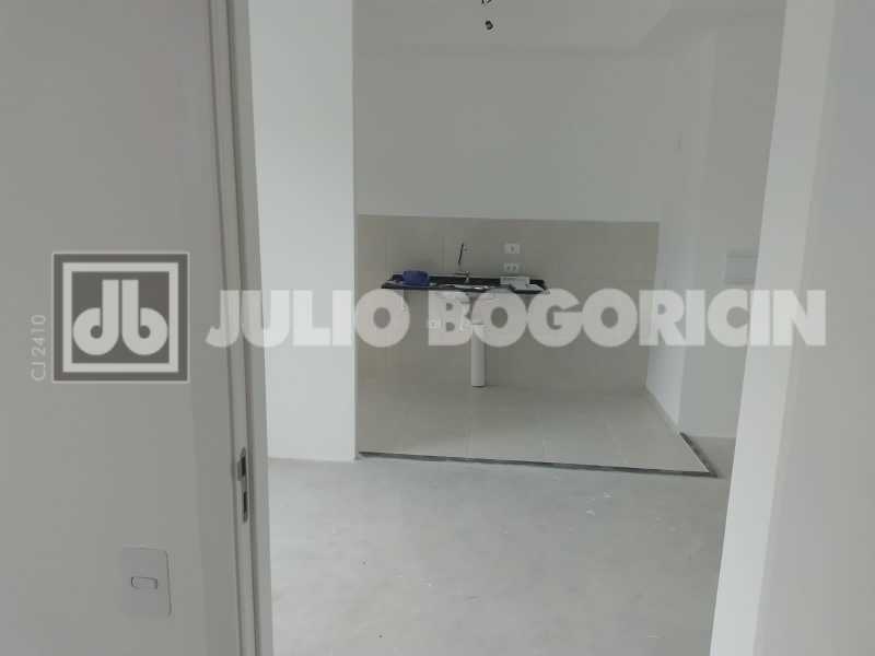 Conheça WhatsApp Image 2024-11-16 at 1 do imóvel - Apartamento à venda Estrada dos Bandeirantes, Curicica, Rio de Janeiro - R$ 360.000 - JBJ10895 - 10 WhatsApp Image 2024-11-16 at 1 - 10