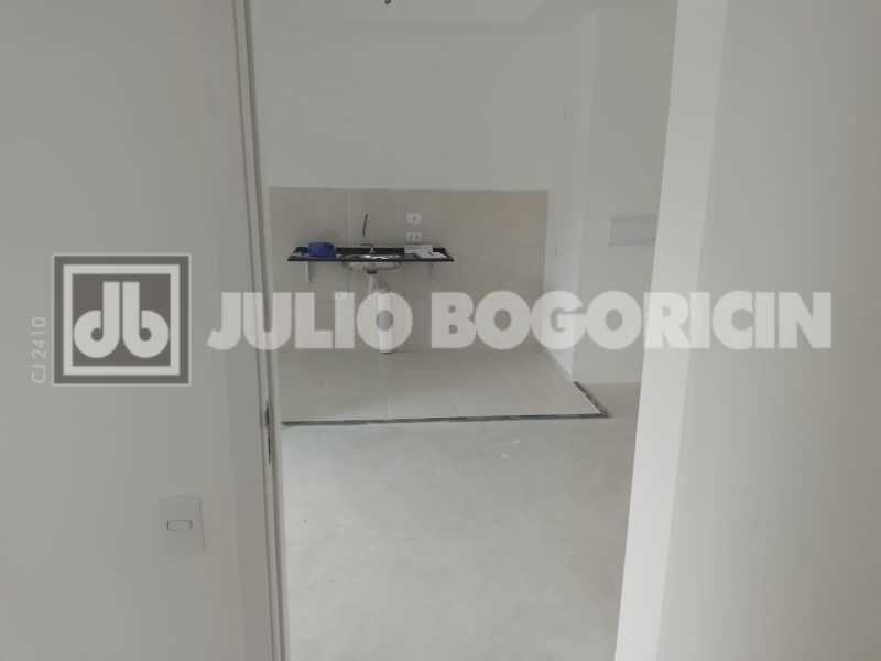 Conheça WhatsApp Image 2024-11-16 at 1 do imóvel - Apartamento à venda Estrada dos Bandeirantes, Curicica, Rio de Janeiro - R$ 360.000 - JBJ10895 - 11 WhatsApp Image 2024-11-16 at 1 - 11