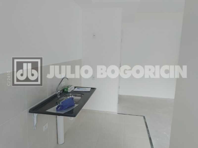 Conheça WhatsApp Image 2024-11-16 at 1 do imóvel - Apartamento à venda Estrada dos Bandeirantes, Curicica, Rio de Janeiro - R$ 360.000 - JBJ10895 - 12 WhatsApp Image 2024-11-16 at 1 - 12