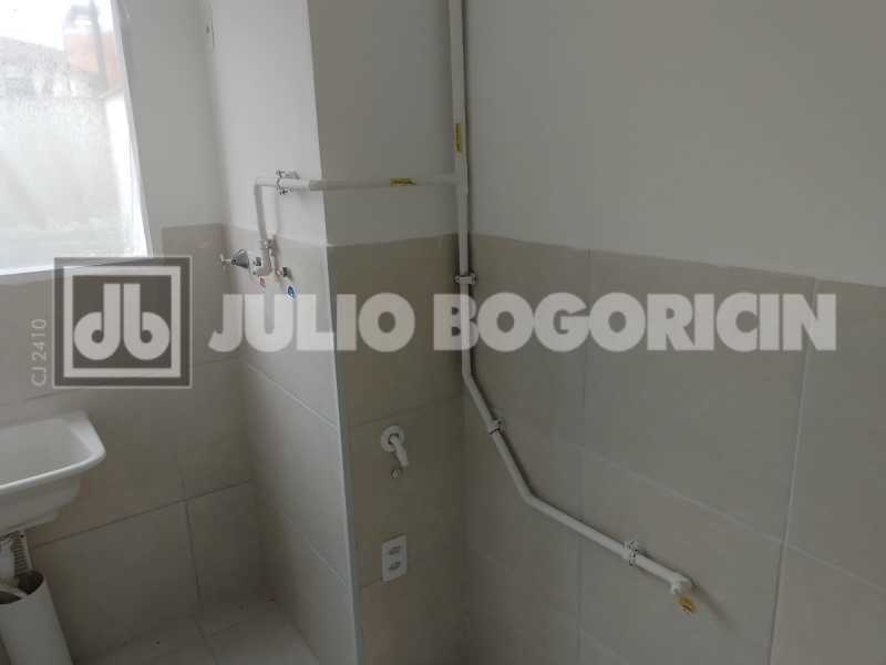 Conheça WhatsApp Image 2024-11-16 at 1 do imóvel - Apartamento à venda Estrada dos Bandeirantes, Curicica, Rio de Janeiro - R$ 360.000 - JBJ10895 - 13 WhatsApp Image 2024-11-16 at 1 - 13