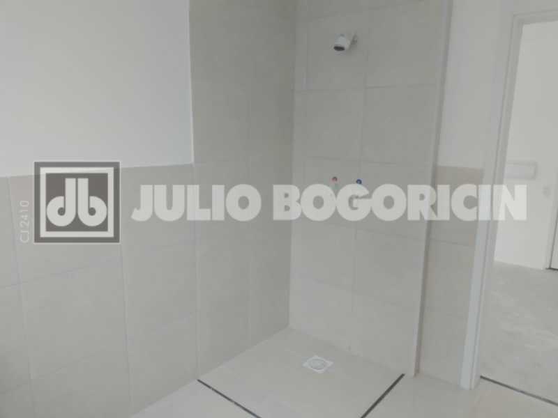 Conheça WhatsApp Image 2024-11-16 at 1 do imóvel - Apartamento à venda Estrada dos Bandeirantes, Curicica, Rio de Janeiro - R$ 360.000 - JBJ10895 - 15 WhatsApp Image 2024-11-16 at 1 - 15