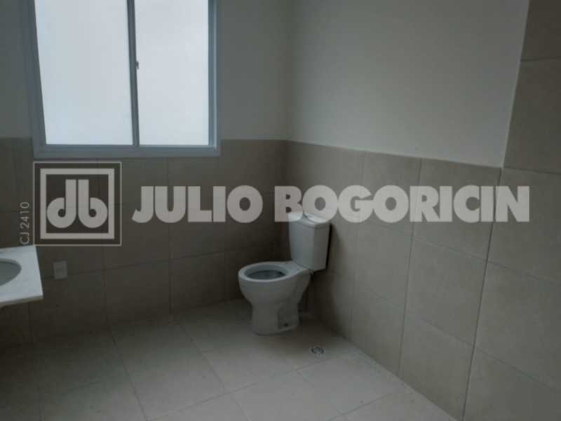 Conheça WhatsApp Image 2024-11-16 at 1 do imóvel - Apartamento à venda Estrada dos Bandeirantes, Curicica, Rio de Janeiro - R$ 360.000 - JBJ10895 - 16 WhatsApp Image 2024-11-16 at 1 - 16