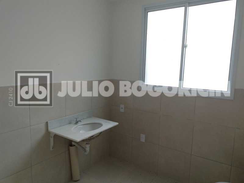Conheça WhatsApp Image 2024-11-16 at 1 do imóvel - Apartamento à venda Estrada dos Bandeirantes, Curicica, Rio de Janeiro - R$ 360.000 - JBJ10895 - 17 WhatsApp Image 2024-11-16 at 1 - 17