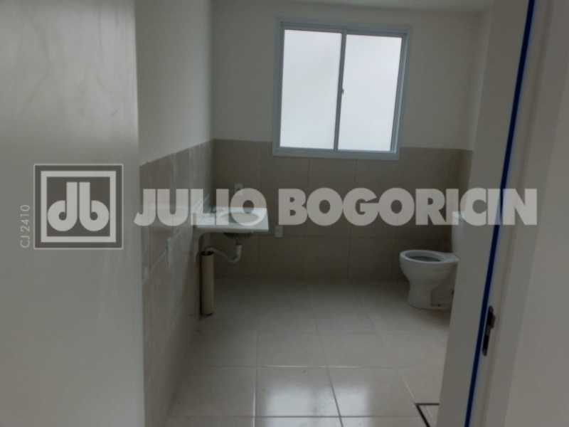 Conheça WhatsApp Image 2024-11-16 at 1 do imóvel - Apartamento à venda Estrada dos Bandeirantes, Curicica, Rio de Janeiro - R$ 360.000 - JBJ10895 - 18 WhatsApp Image 2024-11-16 at 1 - 18
