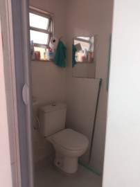 Casa 3 quartos à venda Inhaúma, Rio de Janeiro - R$ 420.000 - JBM608054