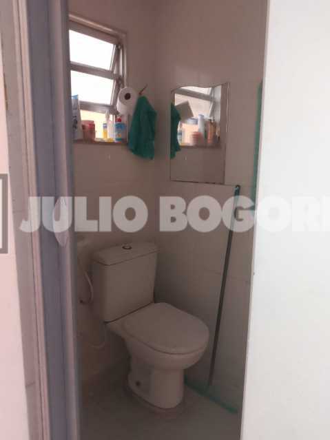 ALBANO FRAGOSO 1. - 2
