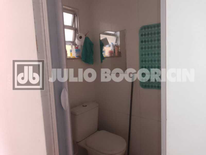ALBANO FRAGOSO 2. - 3