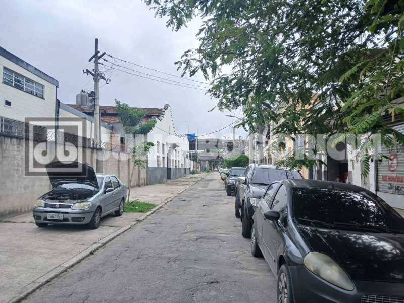 WhatsApp Image 2024-11-14 at 1 - 1