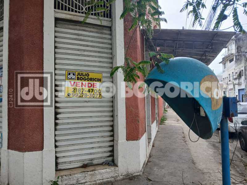 WhatsApp Image 2024-11-14 at 1 - 2