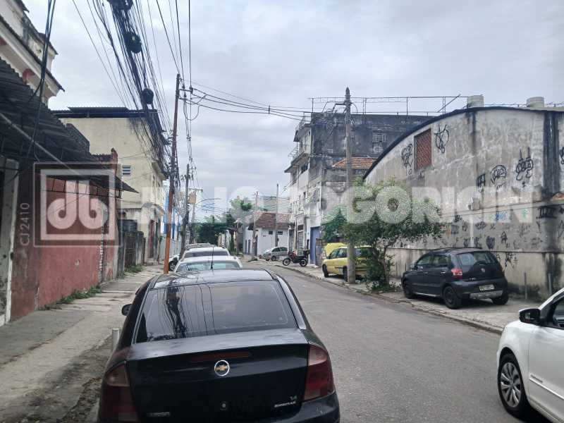 WhatsApp Image 2024-11-14 at 1 - 4