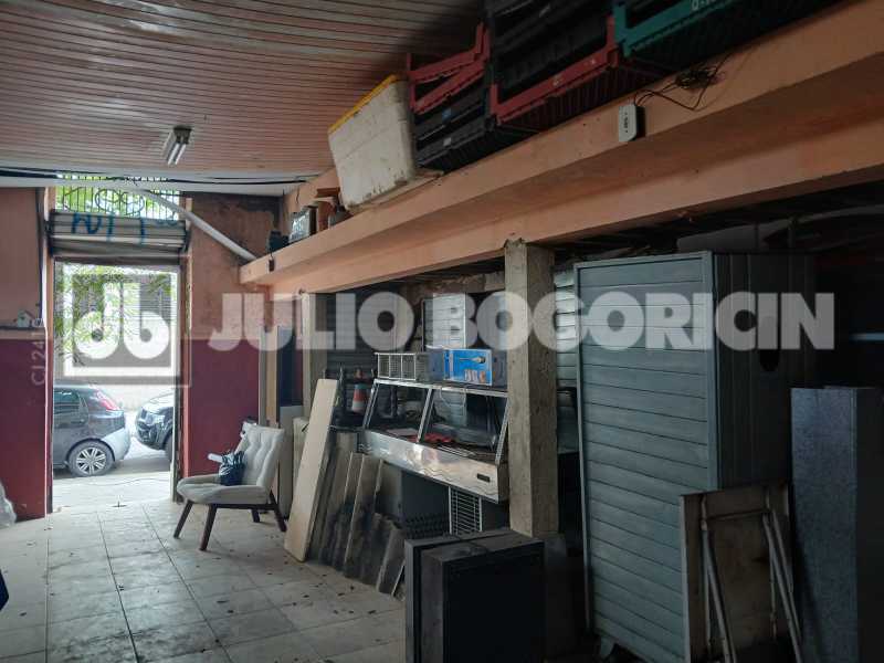 WhatsApp Image 2024-11-14 at 1 - 7