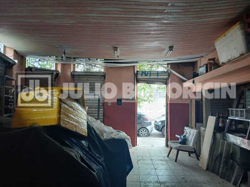 WhatsApp Image 2024-11-14 at 1 - 8