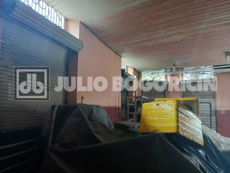 WhatsApp Image 2024-11-14 at 1 - 10