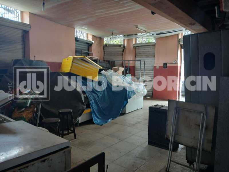 WhatsApp Image 2024-11-14 at 1 - 11