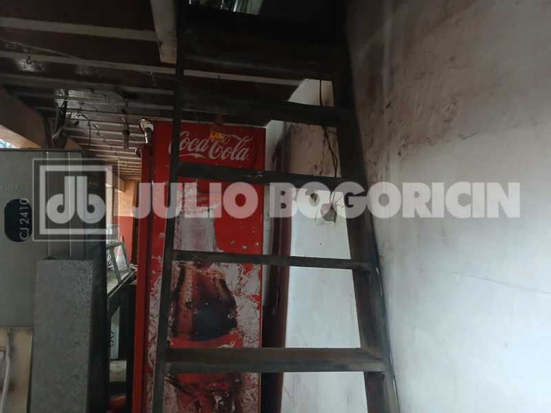 WhatsApp Image 2024-11-14 at 1 - 12