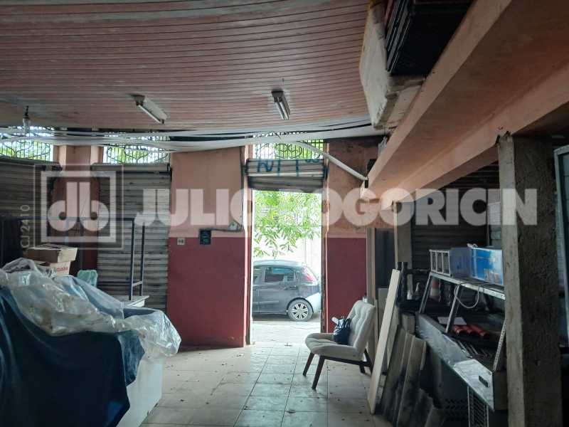 WhatsApp Image 2024-11-14 at 1 - 15