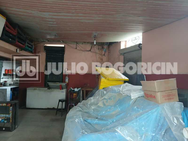 WhatsApp Image 2024-11-14 at 1 - 16