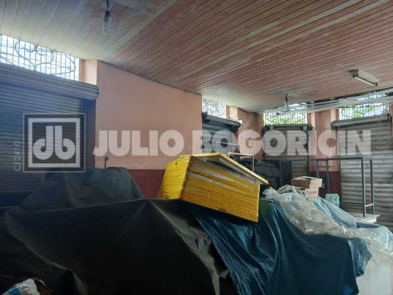 WhatsApp Image 2024-11-14 at 1 - 17