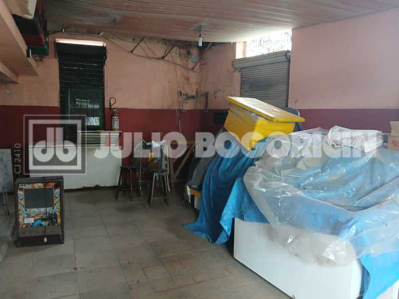 WhatsApp Image 2024-11-14 at 1 - 18