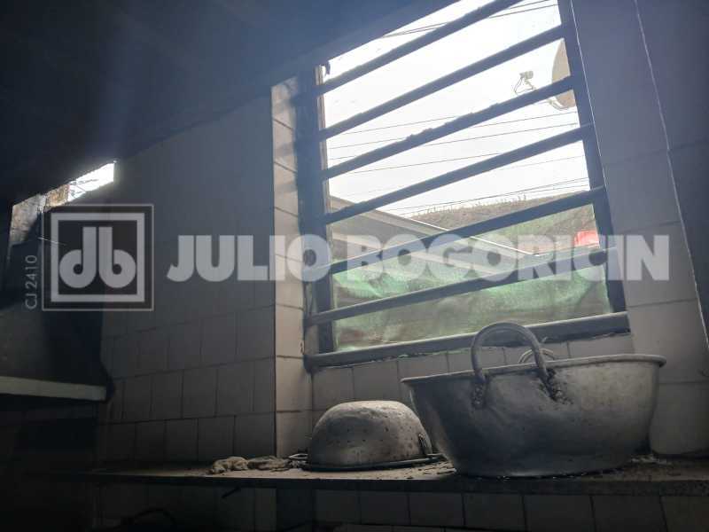 WhatsApp Image 2024-11-14 at 1 - 19