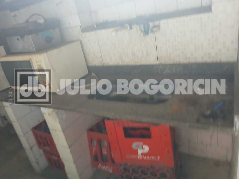 WhatsApp Image 2024-11-14 at 1 - 20