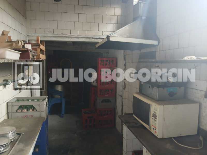 WhatsApp Image 2024-11-14 at 1 - 22