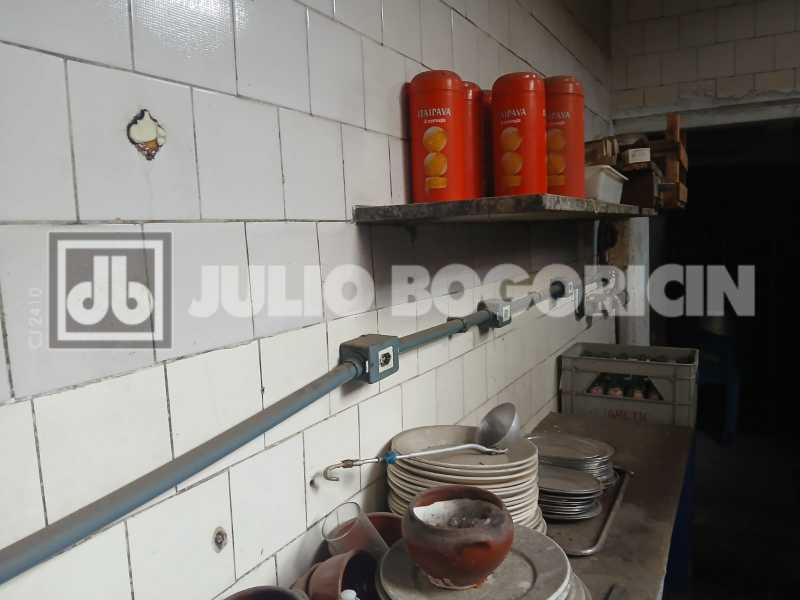 WhatsApp Image 2024-11-14 at 1 - 24