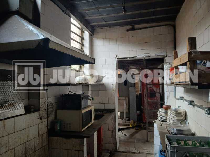 WhatsApp Image 2024-11-14 at 1 - 25