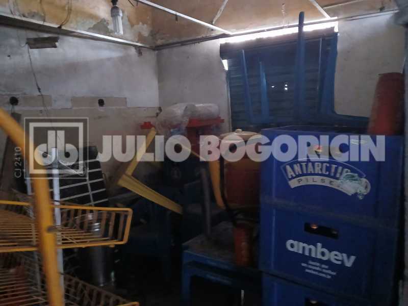 WhatsApp Image 2024-11-14 at 1 - 26