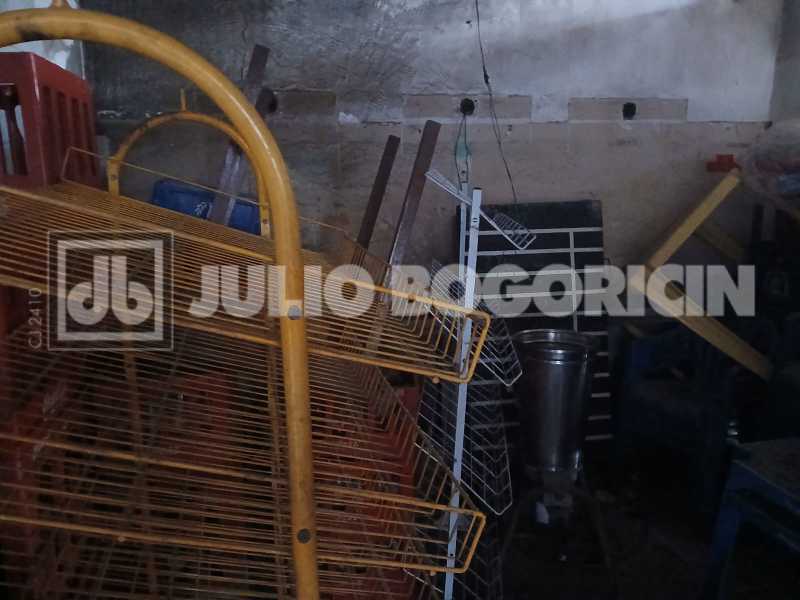 WhatsApp Image 2024-11-14 at 1 - 27