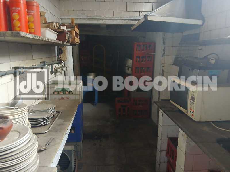 WhatsApp Image 2024-11-14 at 1 - 28