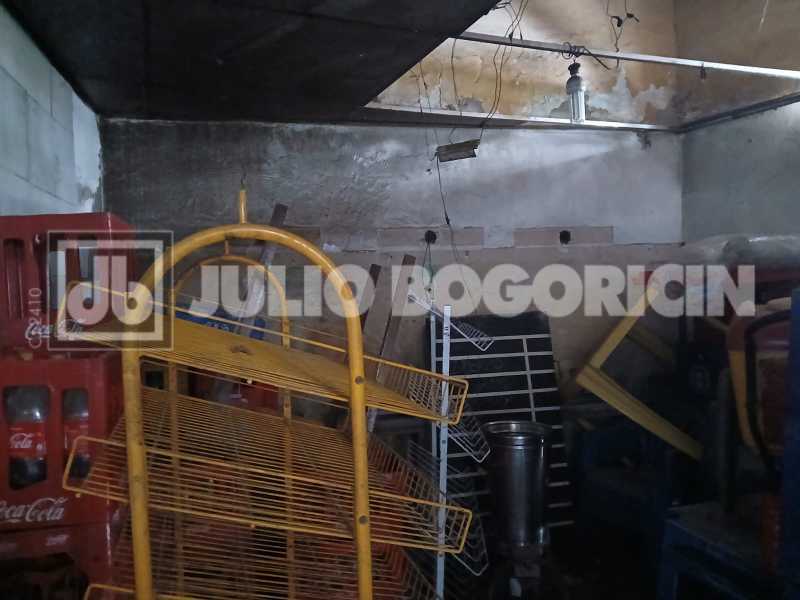 WhatsApp Image 2024-11-14 at 1 - 30