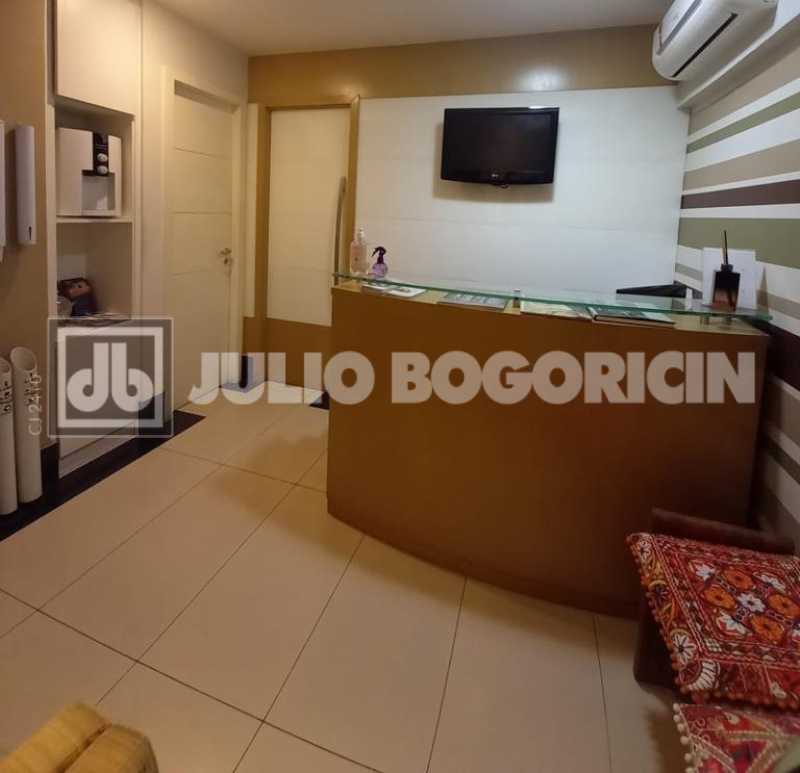 WhatsApp Image 2024-11-11 at 2 - 1