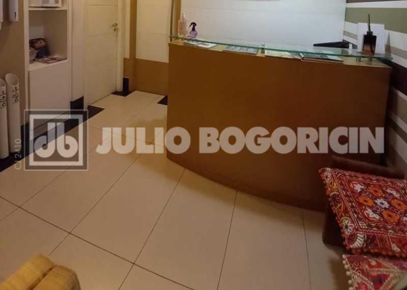 WhatsApp Image 2024-11-11 at 2 - 4