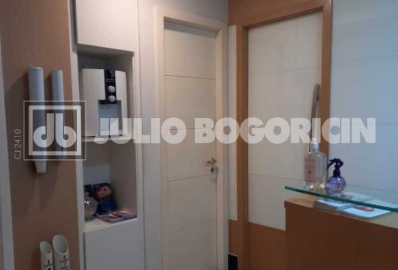 WhatsApp Image 2024-11-11 at 2 - 2