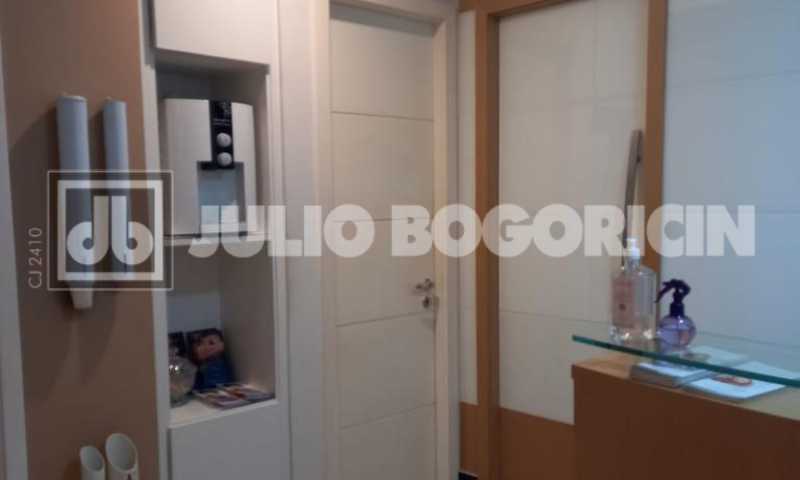 WhatsApp Image 2024-11-11 at 2 - 6