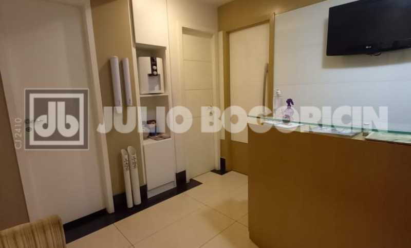 WhatsApp Image 2024-11-11 at 2 - 3