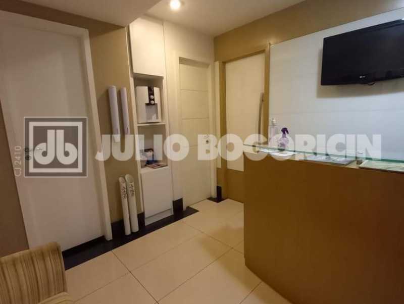 WhatsApp Image 2024-11-11 at 2 - 7