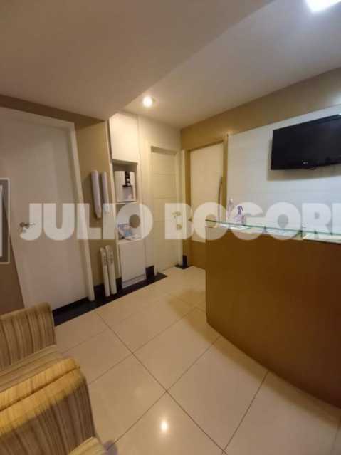 WhatsApp Image 2024-11-11 at 2 - 8