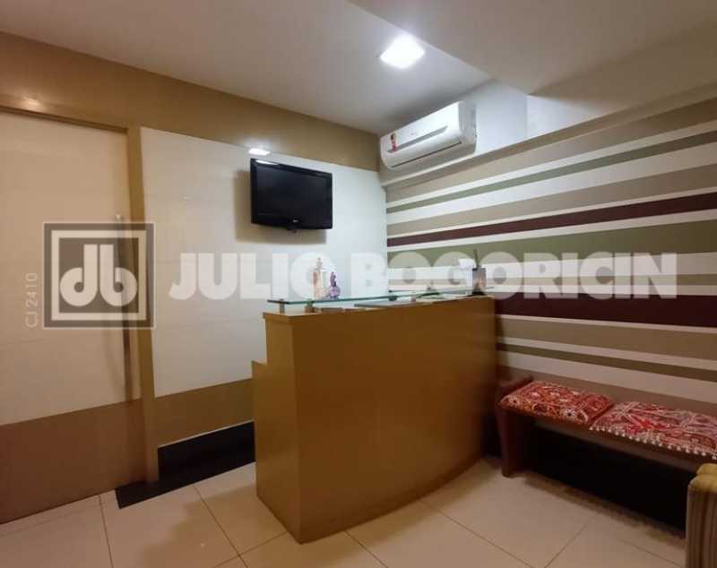 WhatsApp Image 2024-11-11 at 2 - 9