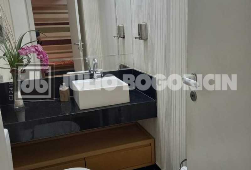 WhatsApp Image 2024-11-11 at 2 - 24