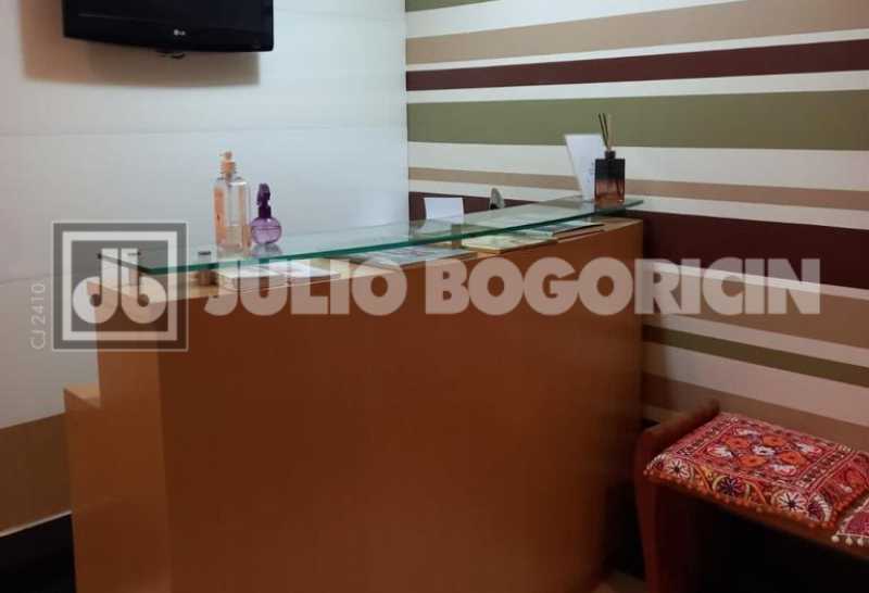 WhatsApp Image 2024-11-11 at 2 - 11