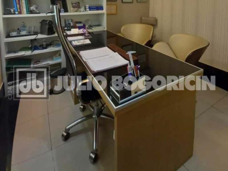 WhatsApp Image 2024-11-11 at 2 - 12