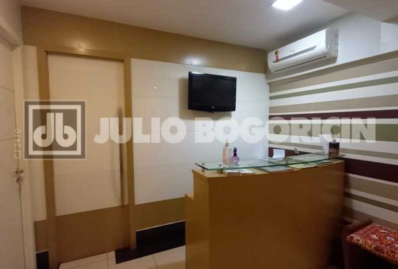 WhatsApp Image 2024-11-11 at 2 - 10