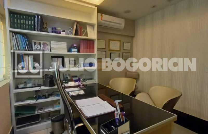 WhatsApp Image 2024-11-11 at 2 - 13