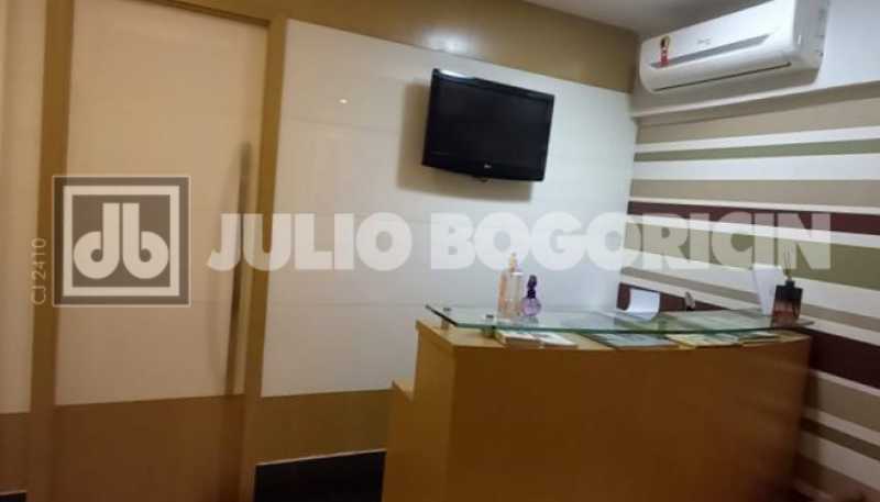 WhatsApp Image 2024-11-11 at 2 - 15