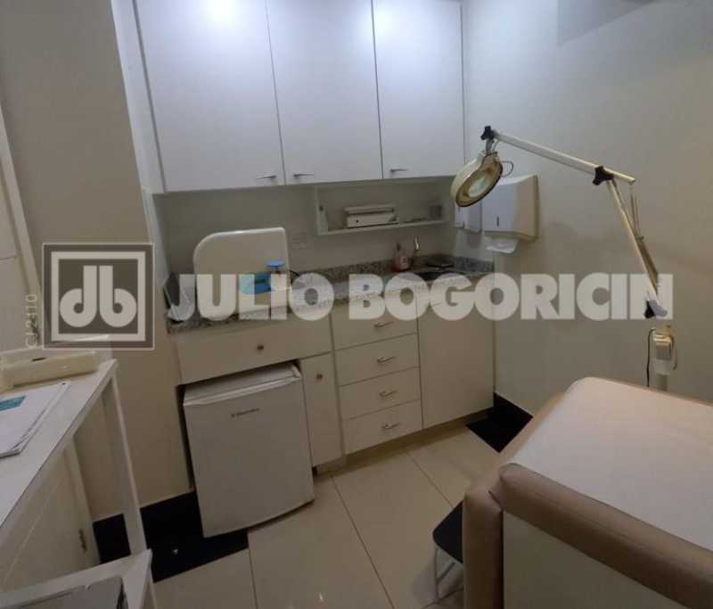 WhatsApp Image 2024-11-11 at 2 - 16