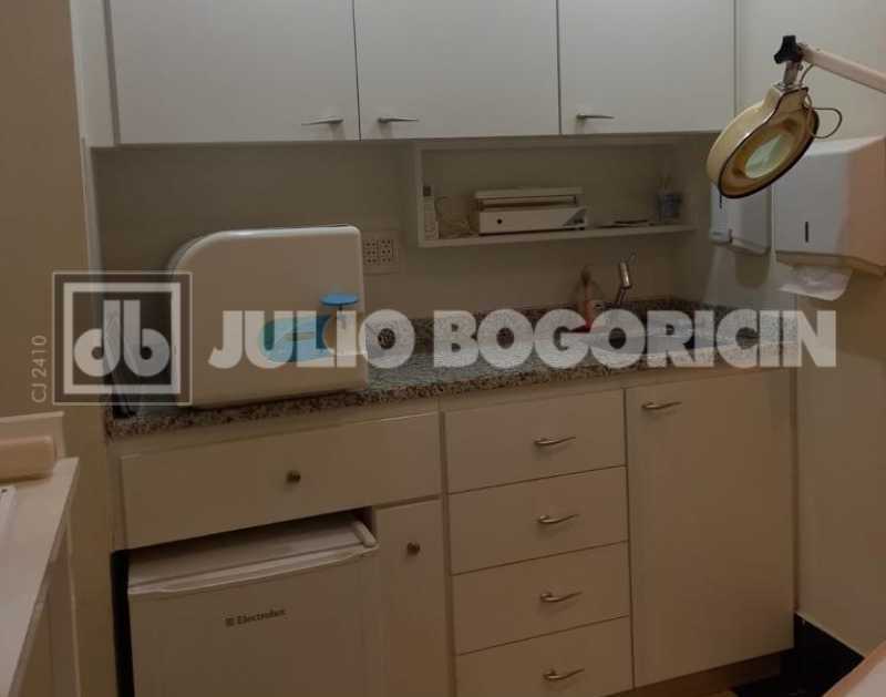 WhatsApp Image 2024-11-11 at 2 - 17