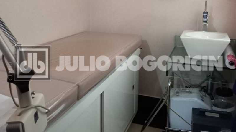 WhatsApp Image 2024-11-11 at 2 - 18