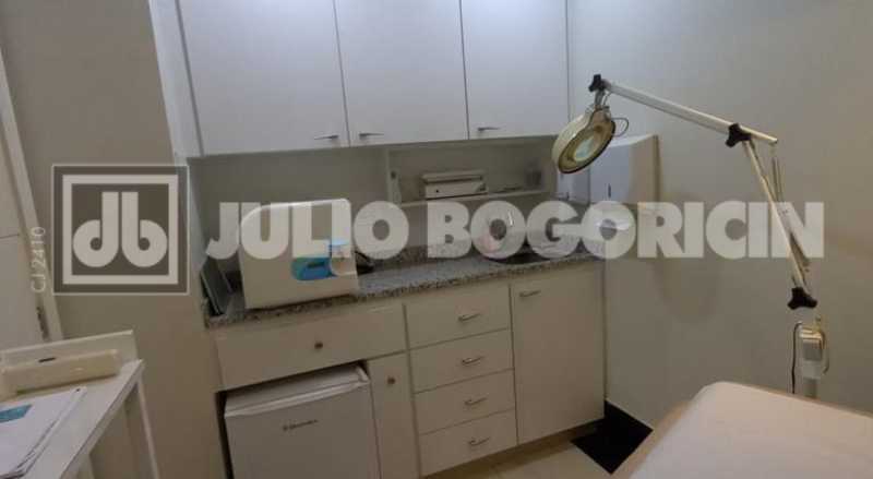 WhatsApp Image 2024-11-11 at 2 - 19